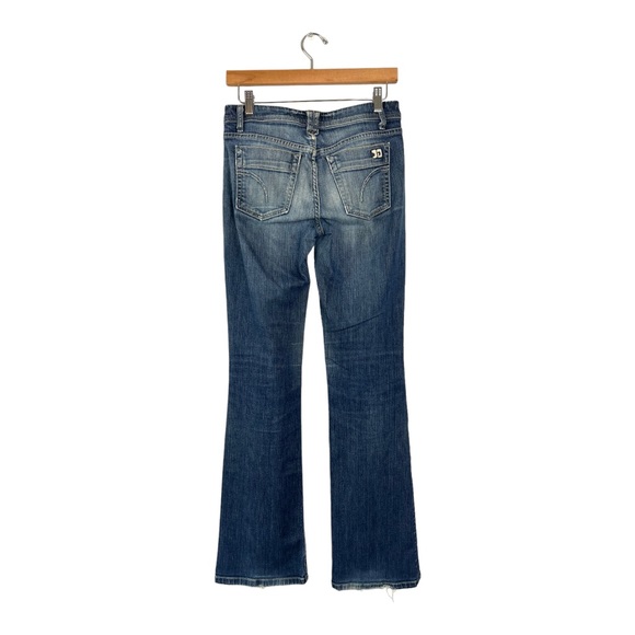 Joe's Jeans Knnedy | Size 26 - Picture 10 of 12
